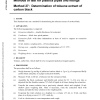 AS/NZS 1462.27:2003