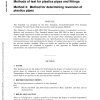 AS/NZS 1462.4:2002