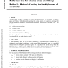 AS/NZS 1462.8:2008
