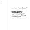 AS/NZS 15052:1999