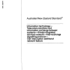 AS/NZS 15054:1999