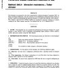 AS/NZS 1580.403.2:1994