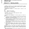 AS/NZS 1635.21.1:1995