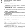 AS/NZS 1635.7.1:1995