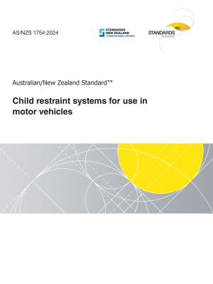 AS/NZS 1754:2024