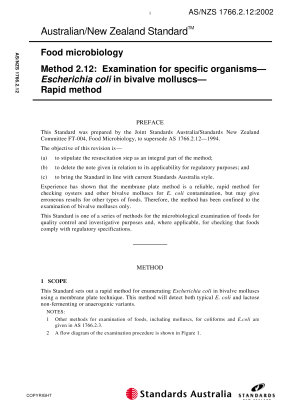 AS/NZS 1766.2.12:2002