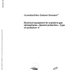 AS/NZS 1826:2008