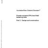AS/NZS 1873.2:2003