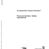 AS/NZS 2088:2013