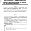 AS/NZS 2111.11:1996
