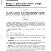 AS/NZS 2111.16:1996