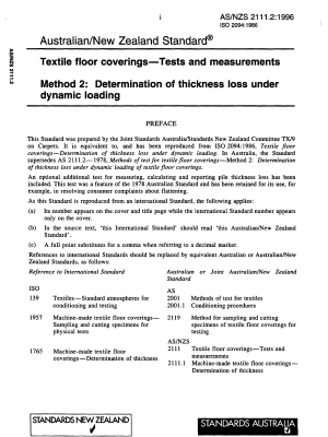 AS/NZS 2111.2:1996