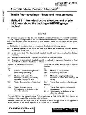 AS/NZS 2111.21:1996