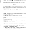 AS/NZS 2111.3:1996