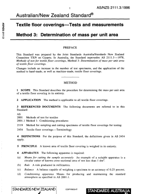 AS/NZS 2111.3:1996