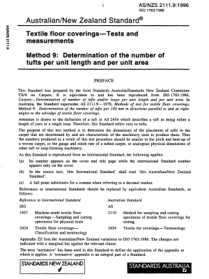 AS/NZS 2111.9:1996
