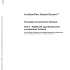 AS/NZS 2210.9:2001