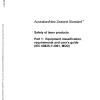 AS/NZS 2211.1:2004