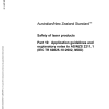 AS/NZS 2211.10:2004