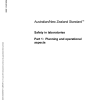 AS/NZS 2243.1:2005