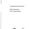 AS/NZS 2243.2:2006