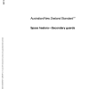 AS/NZS 2286:2001