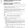 AS/NZS 2341.30:1996