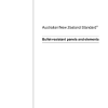 AS/NZS 2343:1997