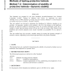 AS/NZS 2512.7.2:2009