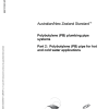 AS/NZS 2642.2:2008