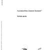 AS/NZS 2693:2007