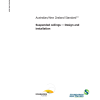 AS/NZS 2785:2020