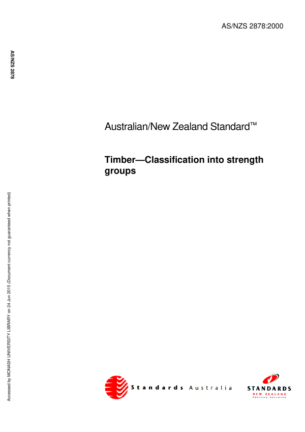 AS/NZS 2878:2000