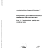 AS/NZS 2895.3:2007