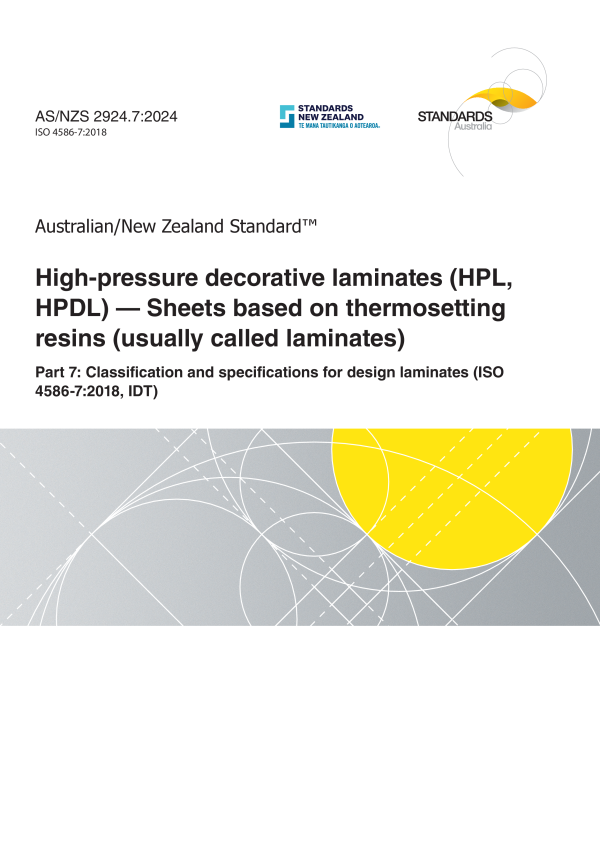 AS/NZS 2924.7:2024