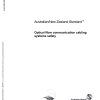 AS/NZS 2967:2014