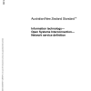 AS/NZS 2994:2000