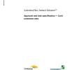 AS/NZS 3199:2020