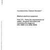 AS/NZS 3200.2.41:2002