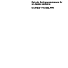 AS/NZS 3350.2.65:1997