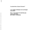 AS/NZS 3439.1:2002