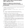 AS/NZS 3572.18:1997