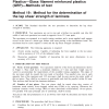 AS/NZS 3572.19:1997
