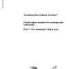 AS/NZS 3584.1:2008