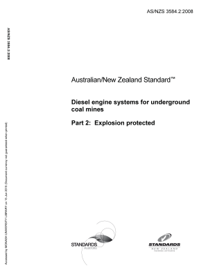 AS/NZS 3584.2:2008