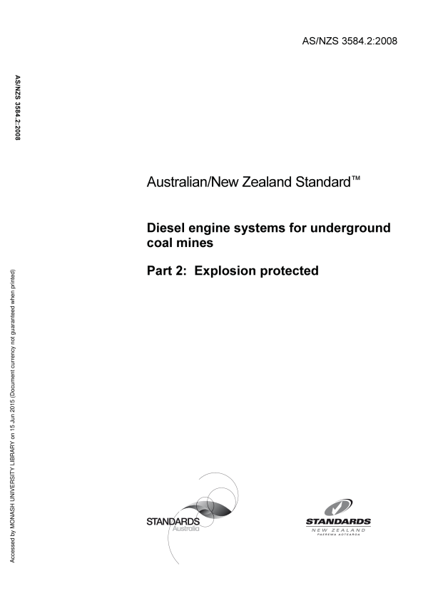 AS/NZS 3584.2:2008