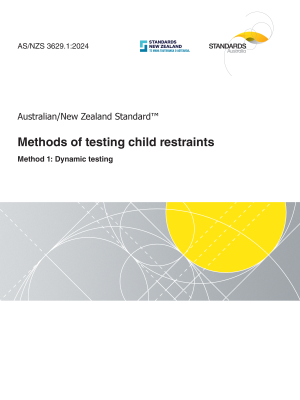 AS/NZS 3629.1:2024