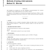 AS/NZS 3629.10:2013