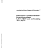AS/NZS 3675:2002