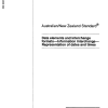 AS/NZS 3802:1997